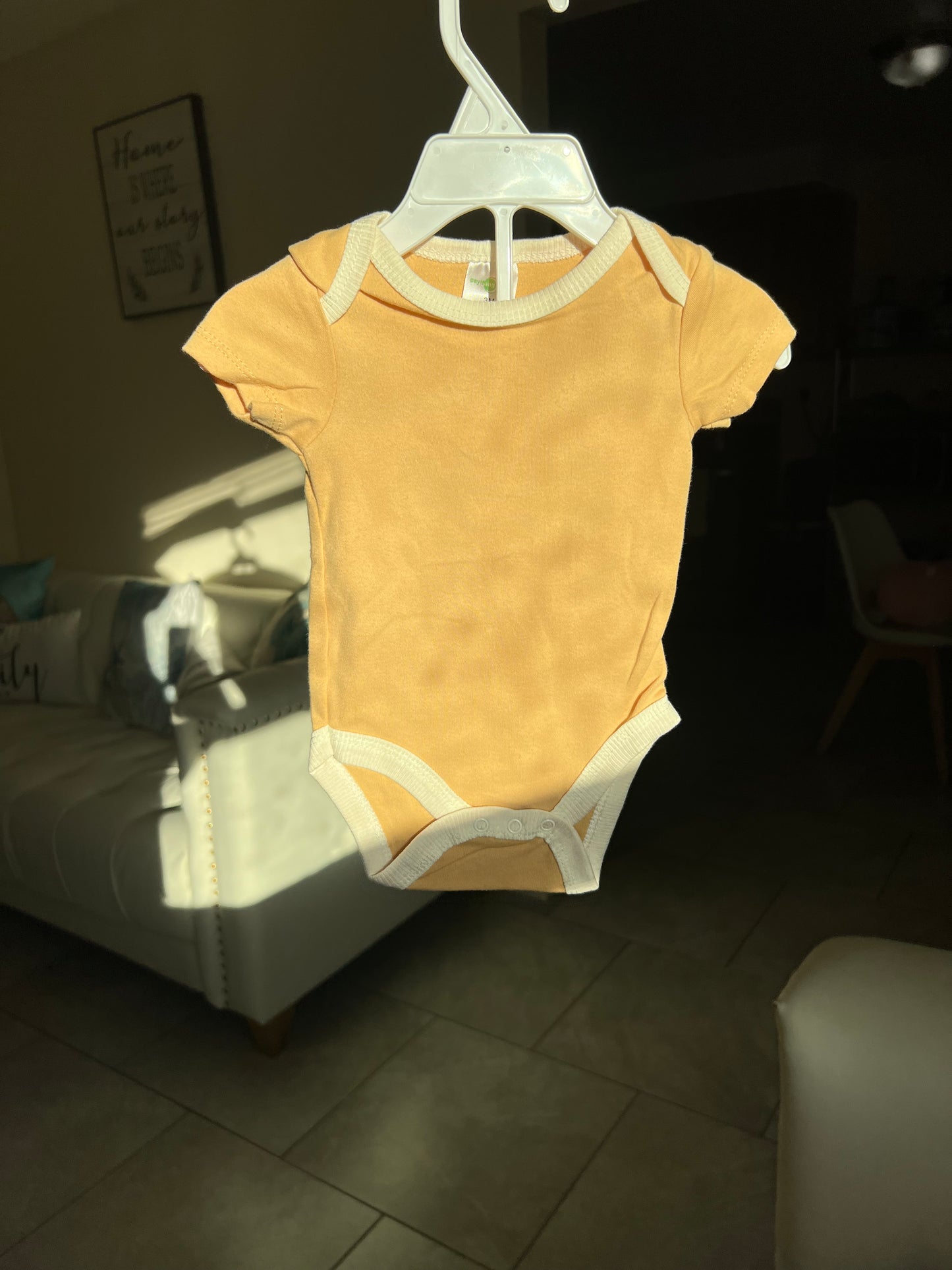 Luz bodysuit